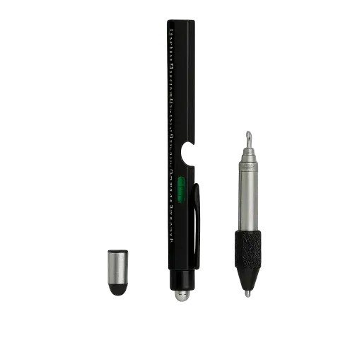 [BO-49500123] Stylo Outil 9 en 1