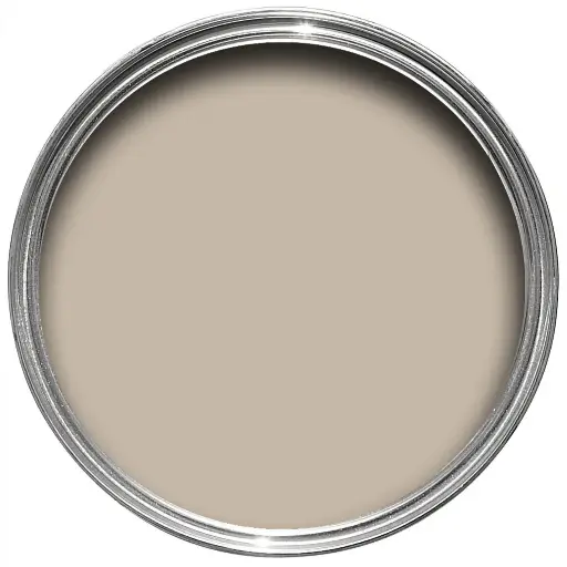 [Farrow & Ball] Roasted Macadamia N° CB2
