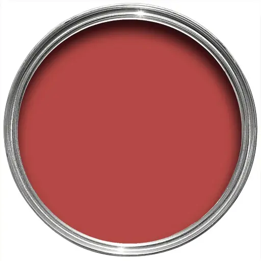 [Farrow & Ball] Romesco N°CB4