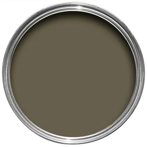 [Farrow & Ball] Cardamom N° CB5