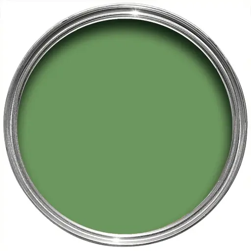 [Farrow & Ball] Raw Tomatillo N° CB6