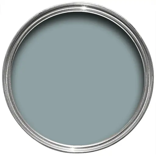 [Farrow & Ball] Sardine N° CB8
