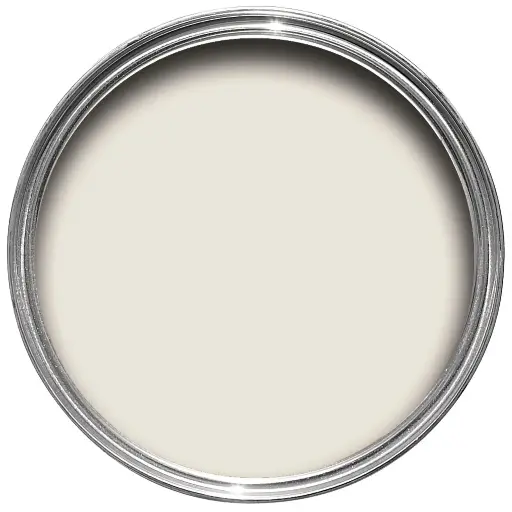 [Farrow & Ball] Au Lait N° CB9