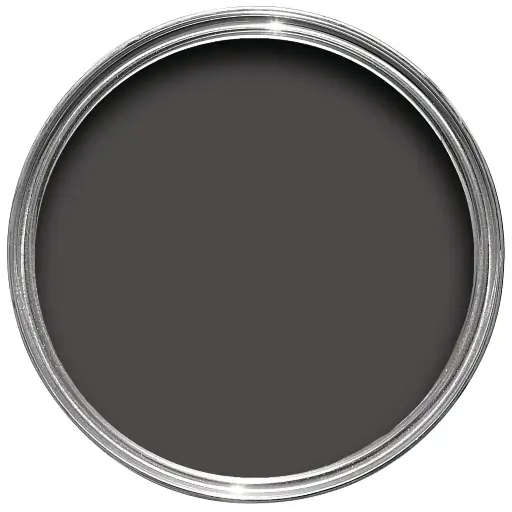 [Farrow & Ball] Liquorice N° CB10