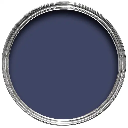 [Farrow & Ball] Blue Maize CB11