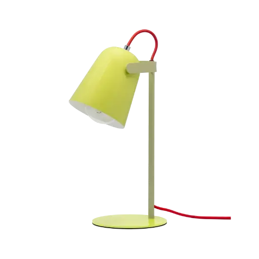[RE-LD01] Lumière Piet 'lime'