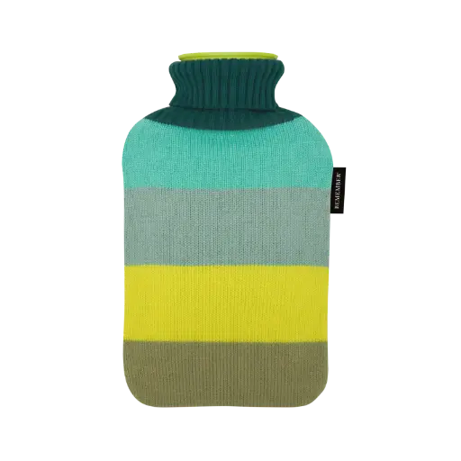 [RE-WF02] Bouillotte 'Pepe'