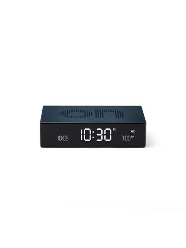 [LE-LR152B] FLIP PREMIUM - BLEU FONCÉ