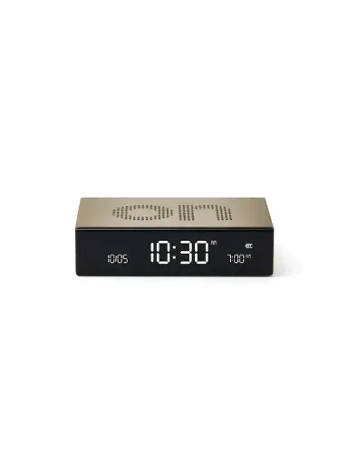 [LE-LR152D] FLIP PREMIUM - OR