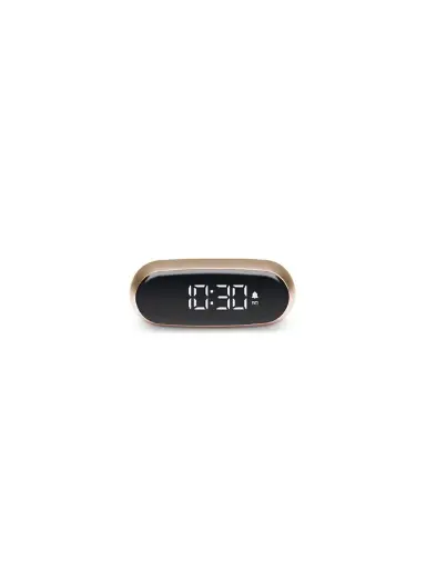 [LE-LR154D] MINUT - OR