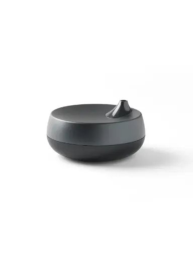 [LE-LH89X] ROMINO - CANON DE FUSIL