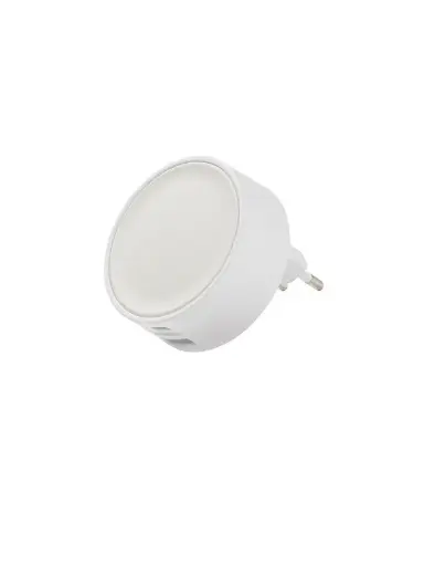 [LE-LL152W] POWERON - BLANC