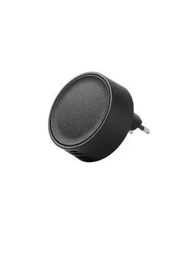 [LE-LL152N] POWERON - NOIR