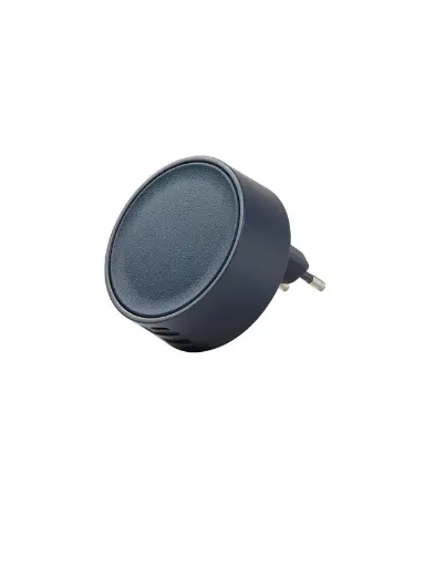 [LE-LL152DB] POWERON - BLEU FONCÉ