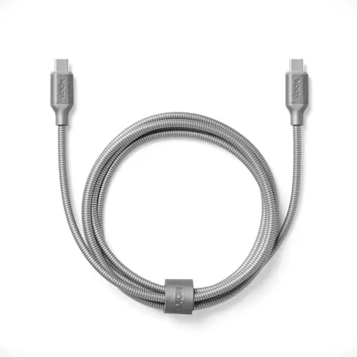 [LE-LL158AP] METALI-C - ALU POLI