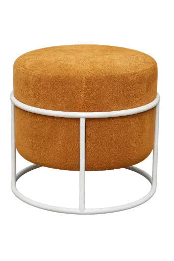 [CH-42714] Tabouret empilable Minimal