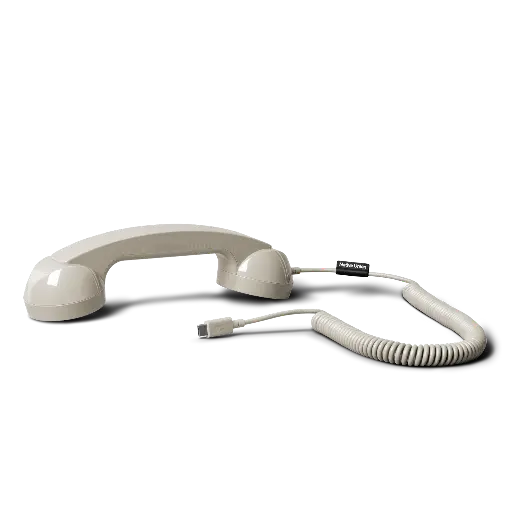 [NA-POP-P-SAN] POP PHONE - GRÈS