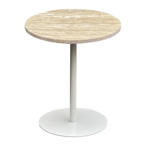 [OPJET-016400] Bout de canapé Infini Gm Opjet
