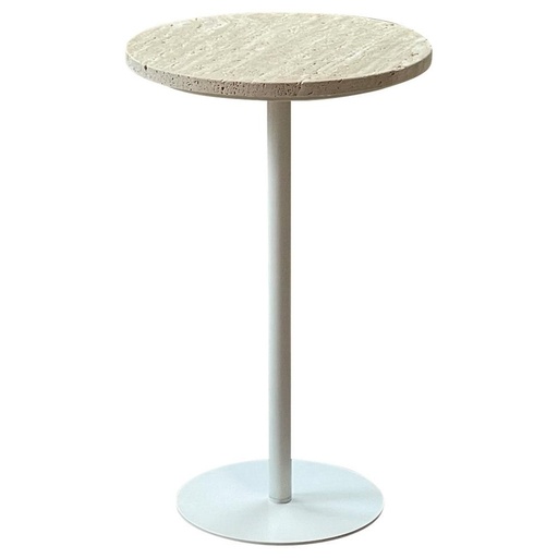 [OPJET-016399] Bout de canapé Infini Pm Opjet