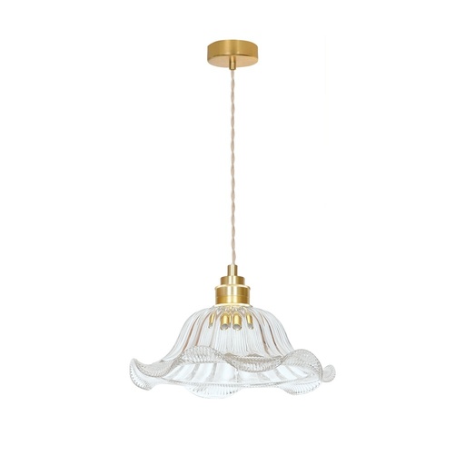 [OPJET-016051] Suspension Opjet Jeanne