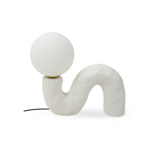 [OPJET-016449] Lampe Wave Opjet