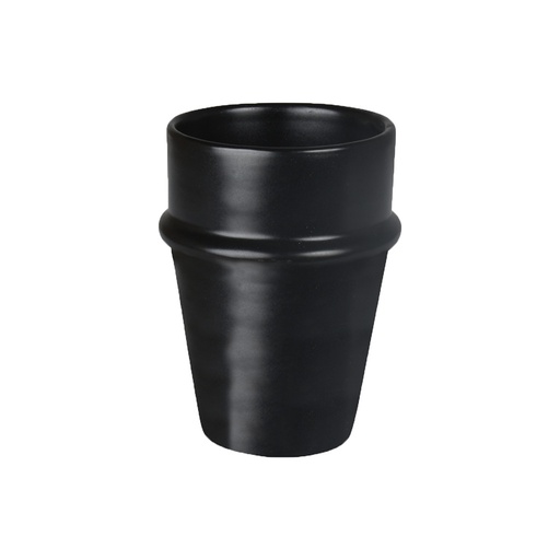 [OPJET-015147] Gobelet Opjet Wabi PM Full