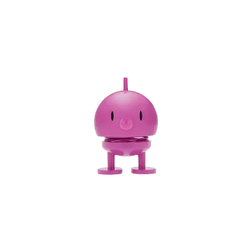 [FH-32243] Hoptimist Bumble S Rose