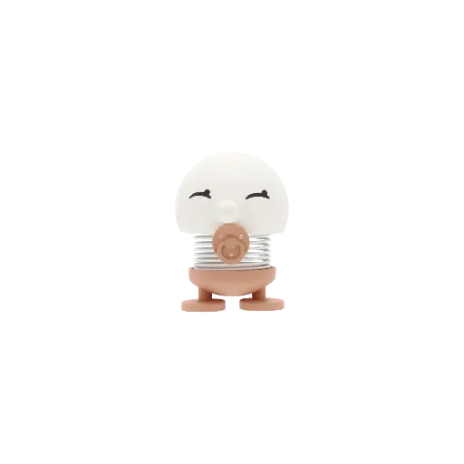 [FH-32247] Hoptimist Bébé Bimble S