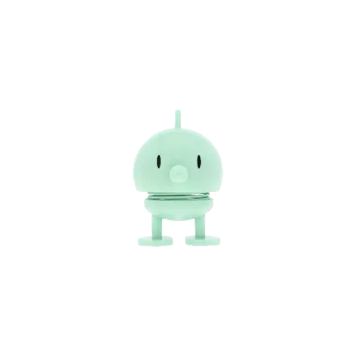[FH-32244] Hoptimist Bumble S Menthe