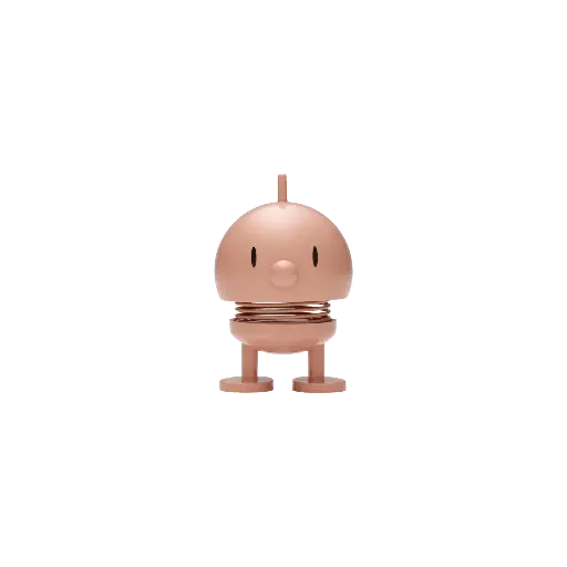 [FH-26074] Hoptimist Bumble S Melon