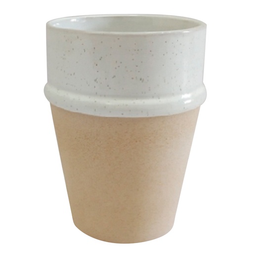 [OPJET-015548] [OPJET] Gobelet Moucheté Opjet Wabi GM