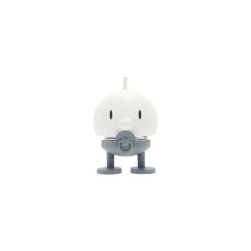 [FH-32246] Hoptimist Bébé Bumble S