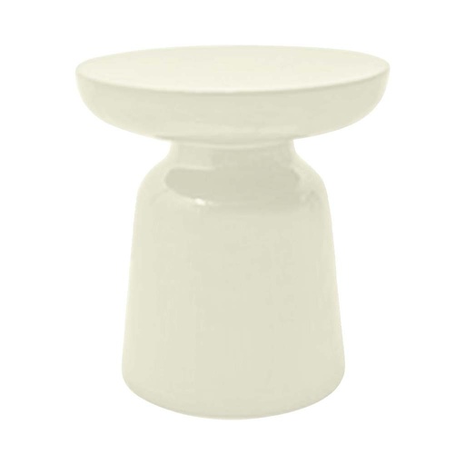 [OPJET-016159] Bout de canapé Opjet Bibi