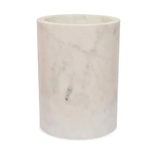 [OPJET-015957] Pot à ustensiles Opjet