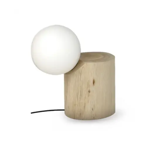 [OPJET-016691] Lampe cube Opjet