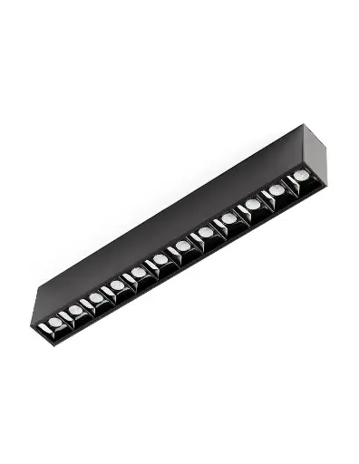 [FA-5010392722W] NESO POINT12 2700K CASAMBI 