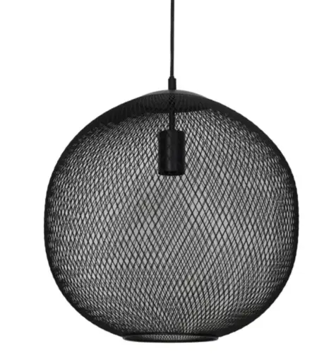 [LL-2925112] Reilley Ø40X39 Cm 