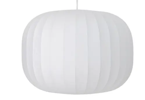 [LL-2958226] Lexa Ø35X25 Cm 