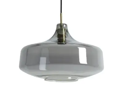 [LL-2969212] Solna Ø39,5X27 Cm 