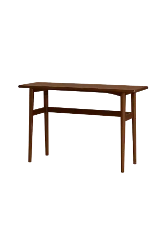 [LL-6798184] Console 120X30X75 Cm Qiano Acacia Wood