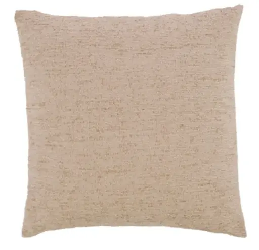 [LL-6889382] Coussin 45X45 Cm Elyria Sand