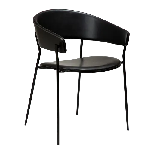 [DA-100200640] FAUTEUIL CRIB  