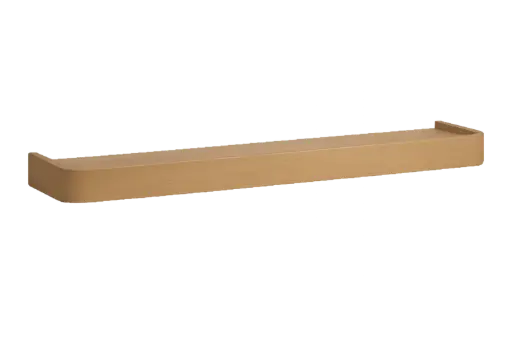 [DAN-FORM] Porte manteaux Protopia