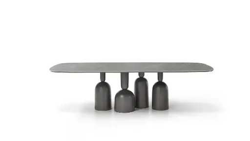 [BO-T1J4AS0CERQ] TABLE COP 200 