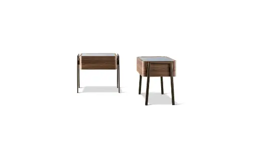 [BO-J0R1MB0ACER6] TABLE DE CHEVET PARTOUT 57 