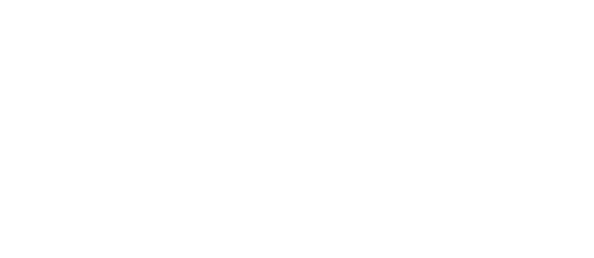 AtelierPhenom