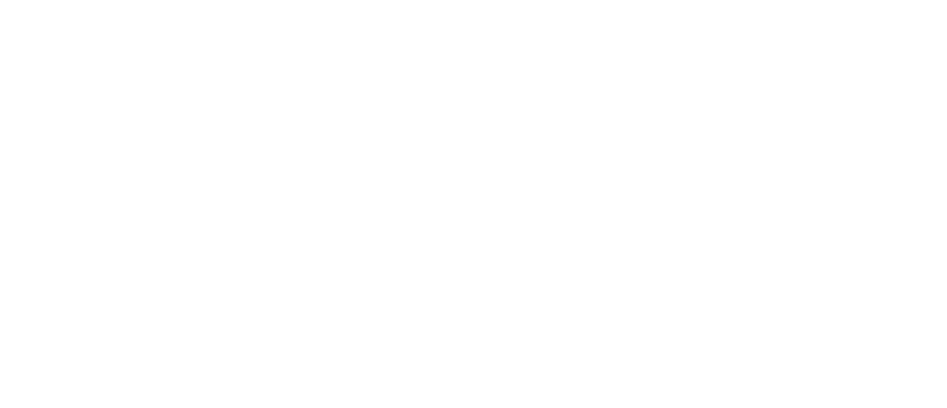AtelierPhenom